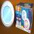 Poolmaid Led Lights